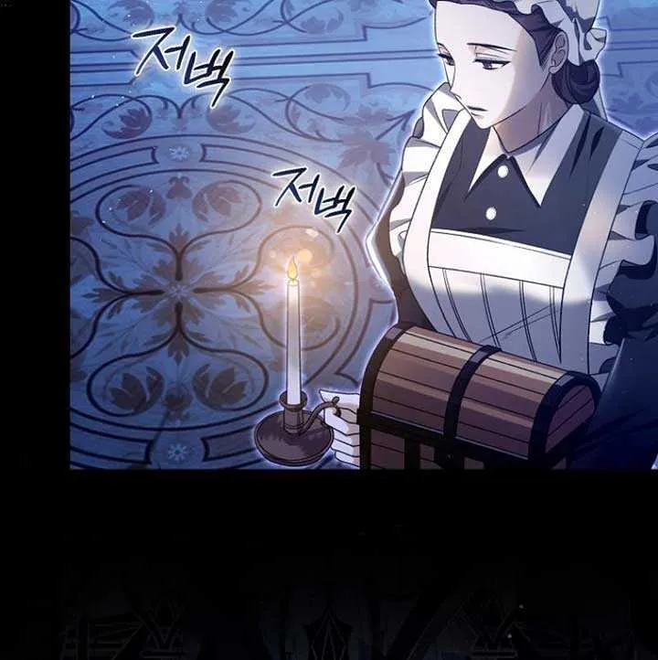 Rejecting The Perfect Marriage Chapter 10 page 76 - 