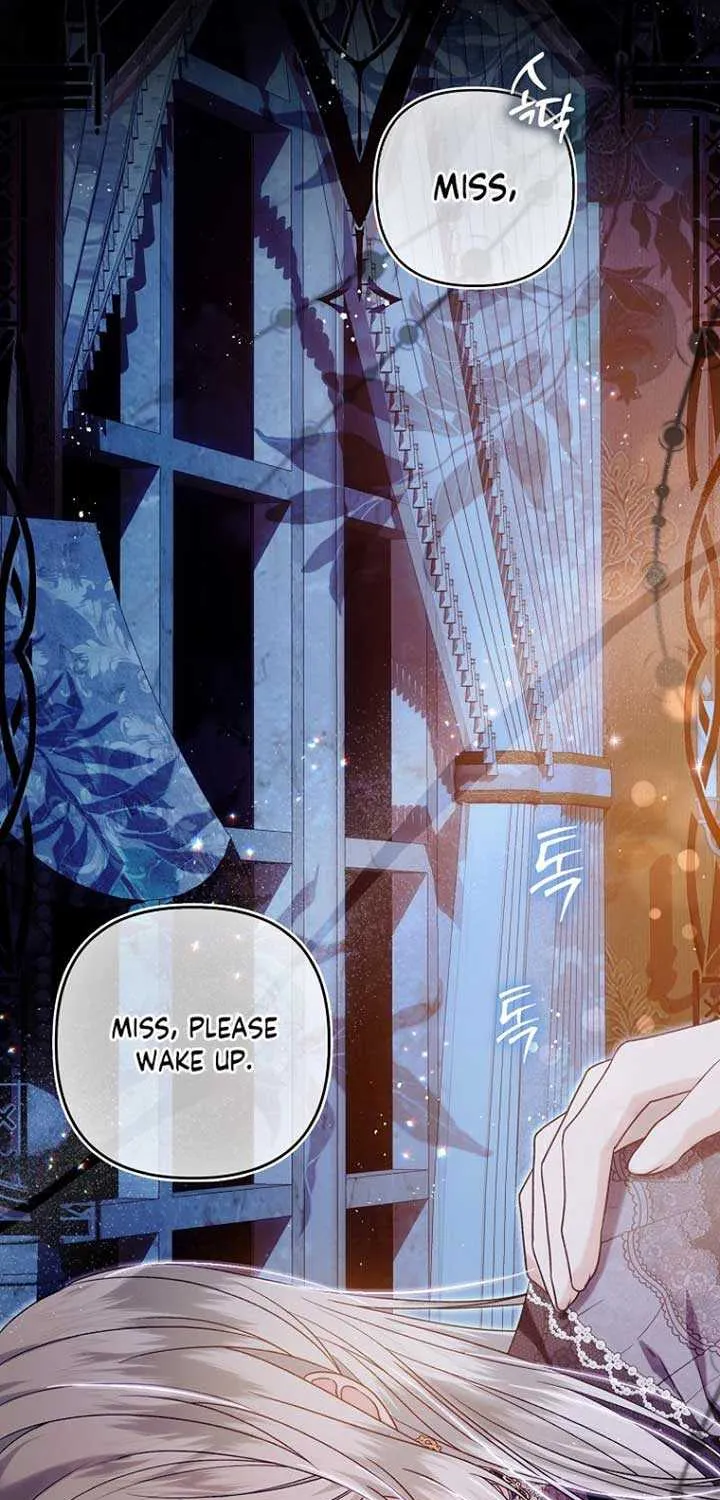 Rejecting The Perfect Marriage Chapter 10 page 77 - 
