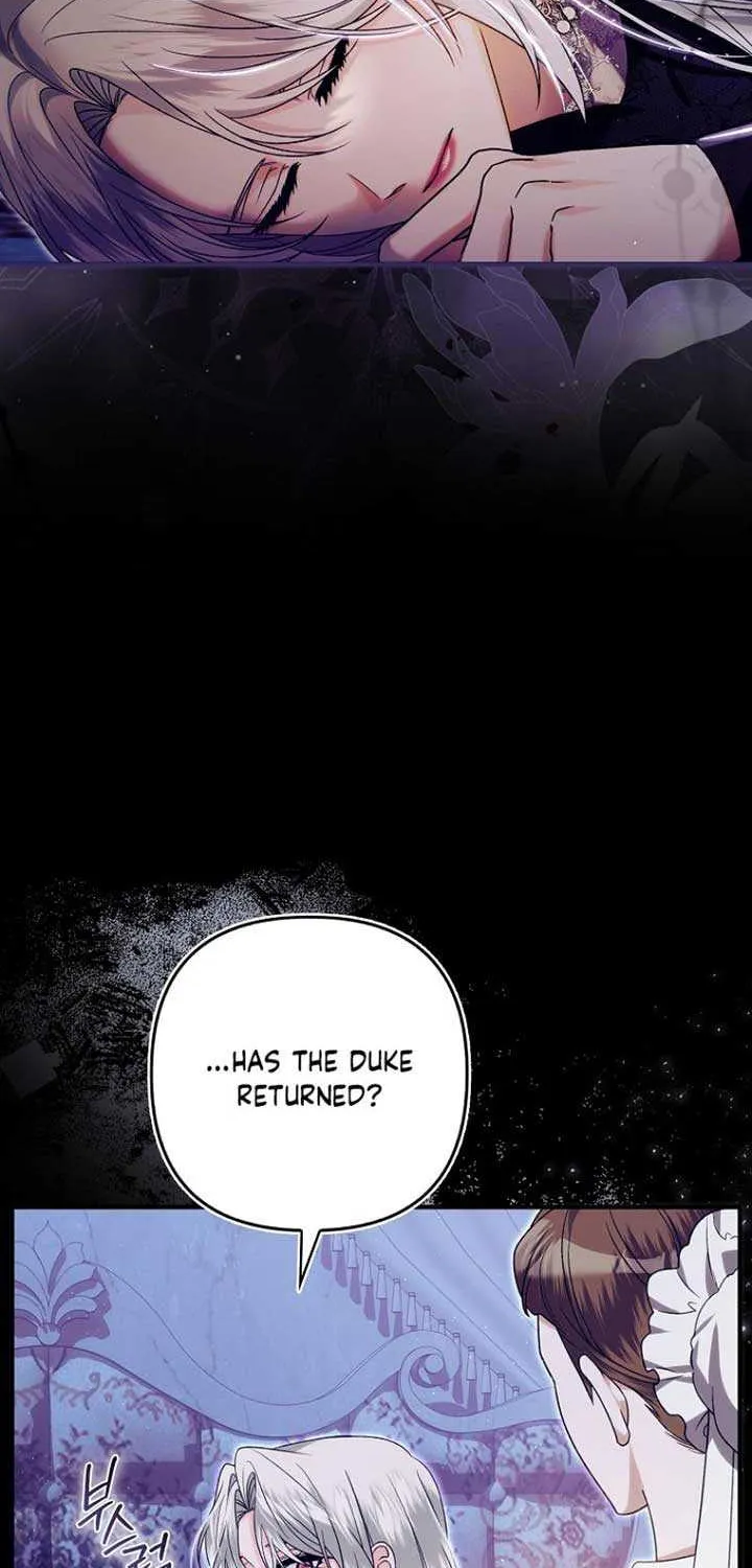 Rejecting The Perfect Marriage Chapter 10 page 78 - 