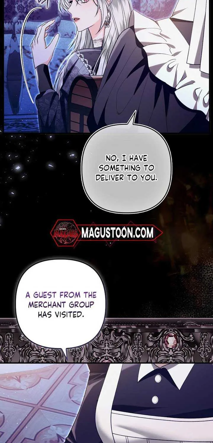 Rejecting The Perfect Marriage Chapter 10 page 79 - 