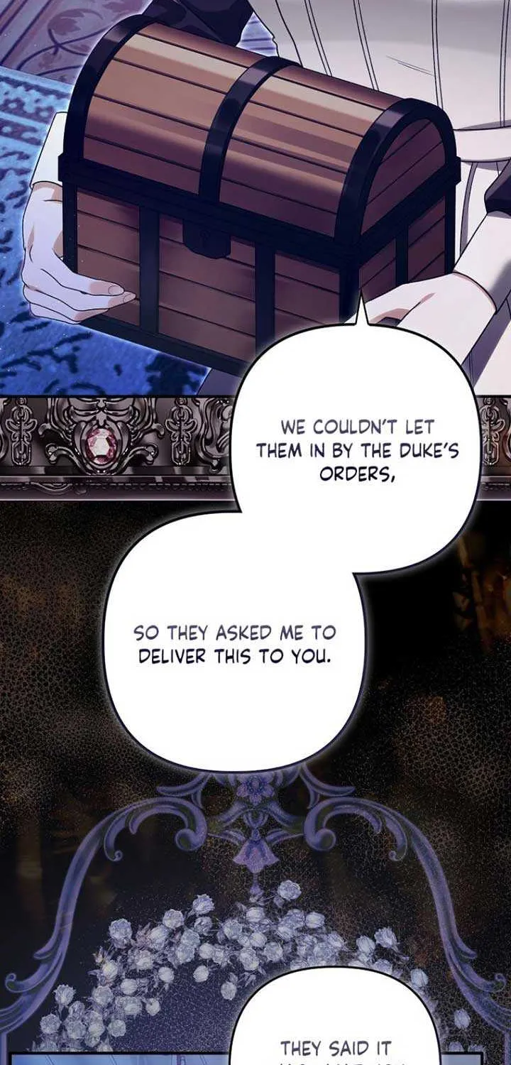 Rejecting The Perfect Marriage Chapter 10 page 80 - 