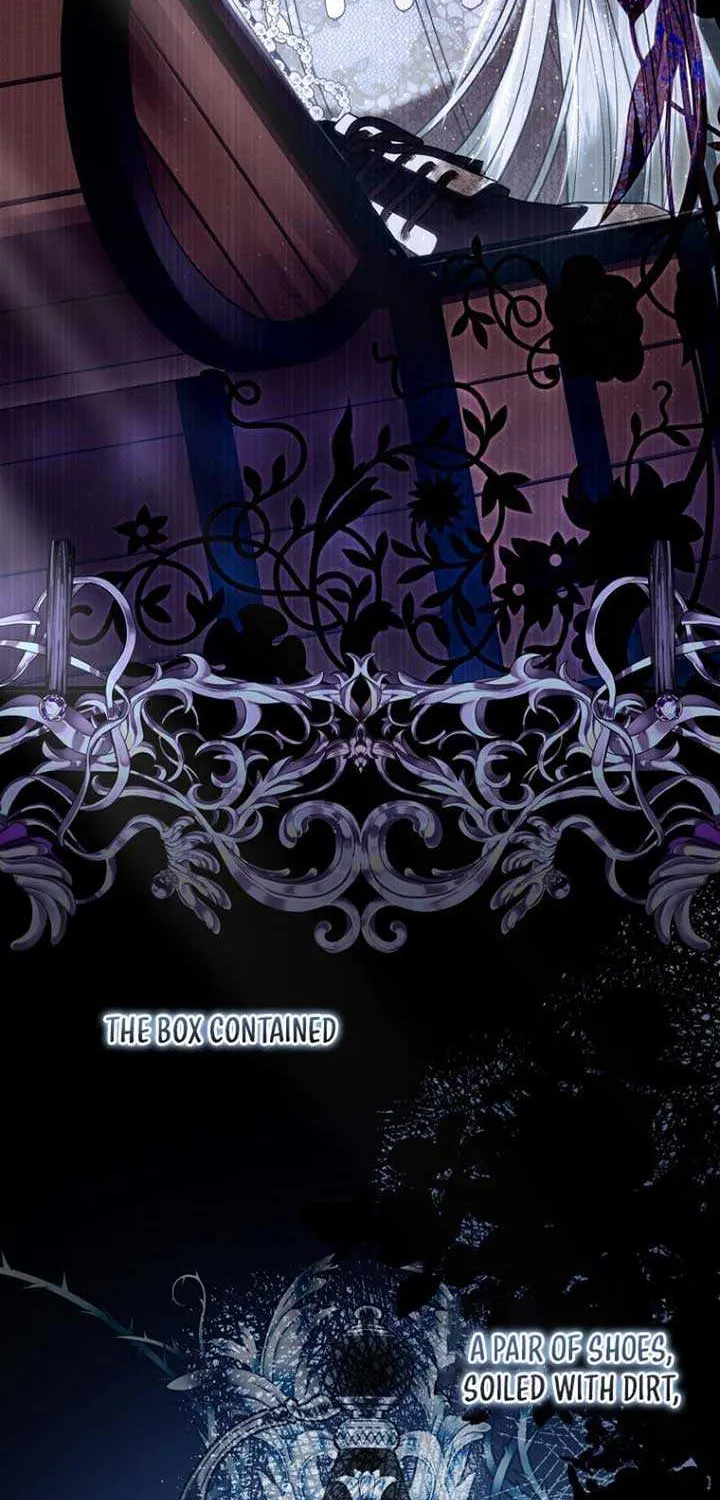Rejecting The Perfect Marriage Chapter 10 page 85 - 