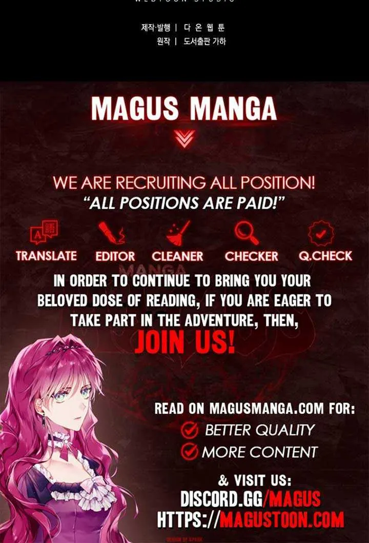 Rejecting The Perfect Marriage Chapter 10 page 89 - 