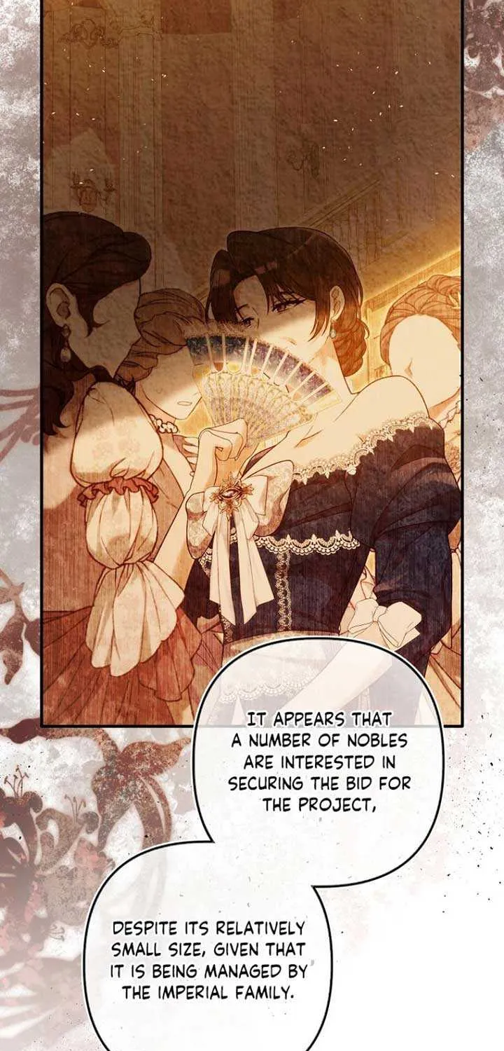 Rejecting The Perfect Marriage Chapter 10 page 10 - 