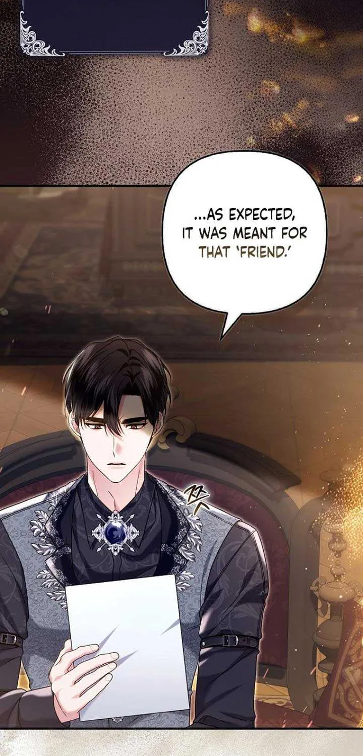 Rejecting The Perfect Marriage Chapter 11 page 13 - 