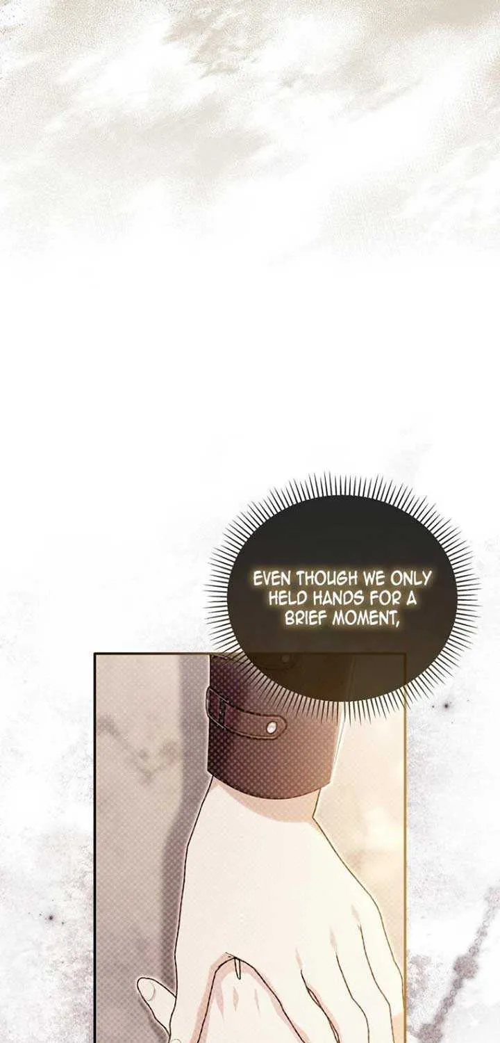 Rejecting The Perfect Marriage Chapter 11 page 14 - 