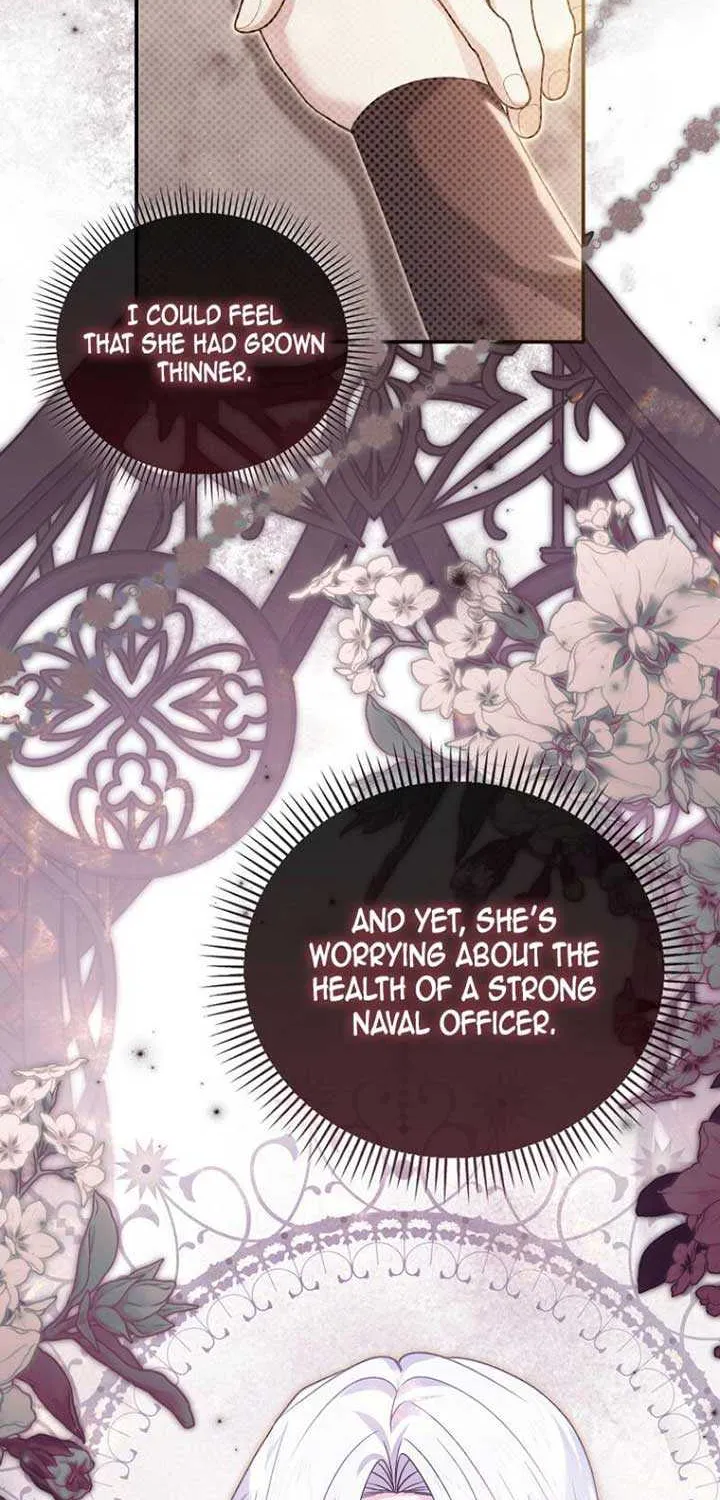 Rejecting The Perfect Marriage Chapter 11 page 15 - 