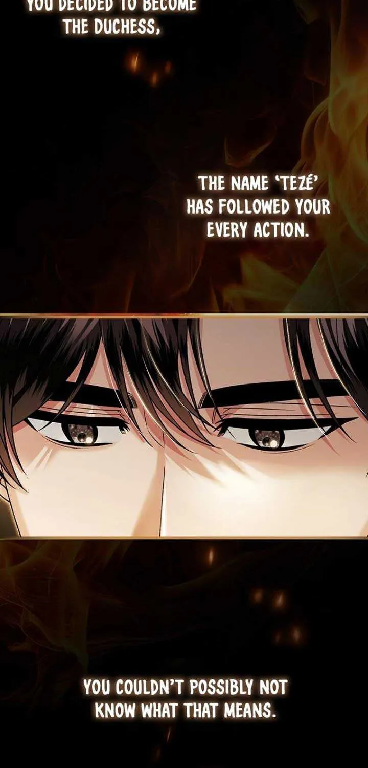 Rejecting The Perfect Marriage Chapter 11 page 21 - 