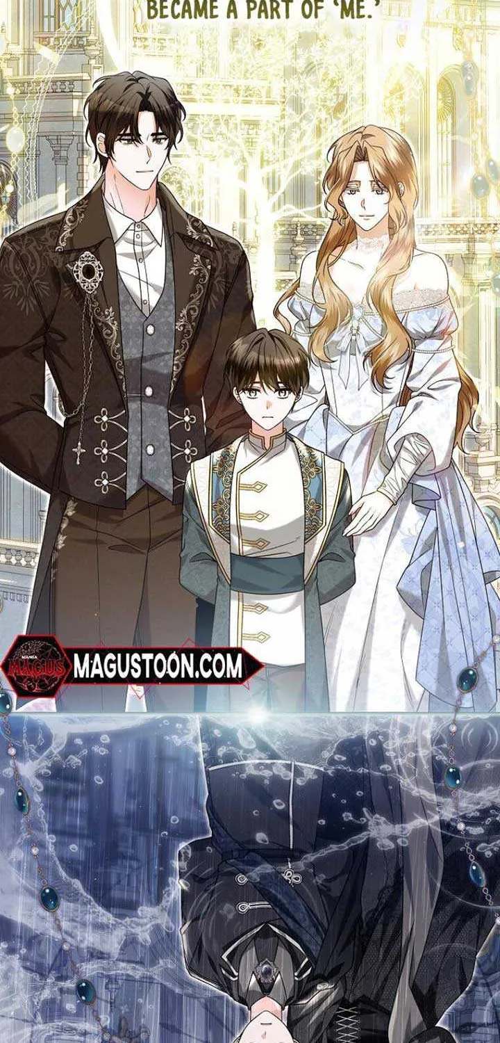 Rejecting The Perfect Marriage Chapter 11 page 27 - 