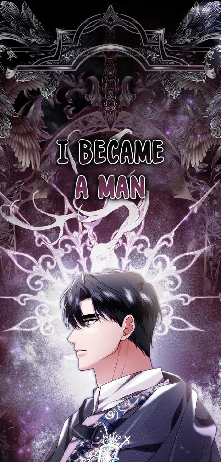 Rejecting The Perfect Marriage Chapter 11 page 29 - 