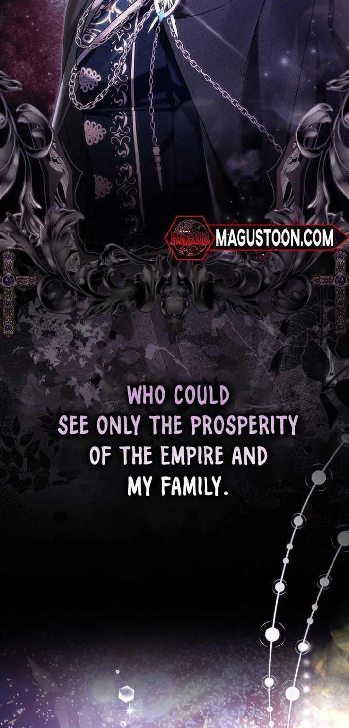 Rejecting The Perfect Marriage Chapter 11 page 30 - 
