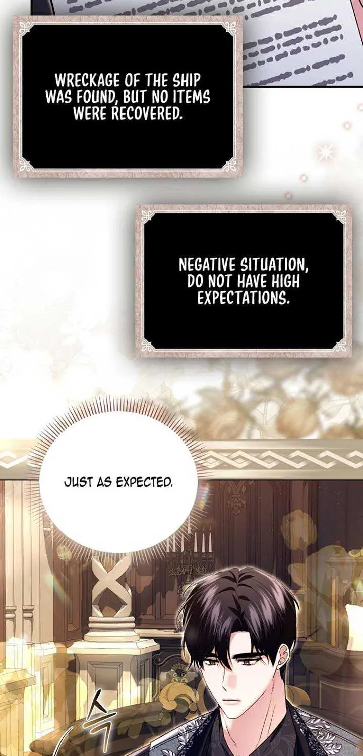 Rejecting The Perfect Marriage Chapter 11 page 4 - 
