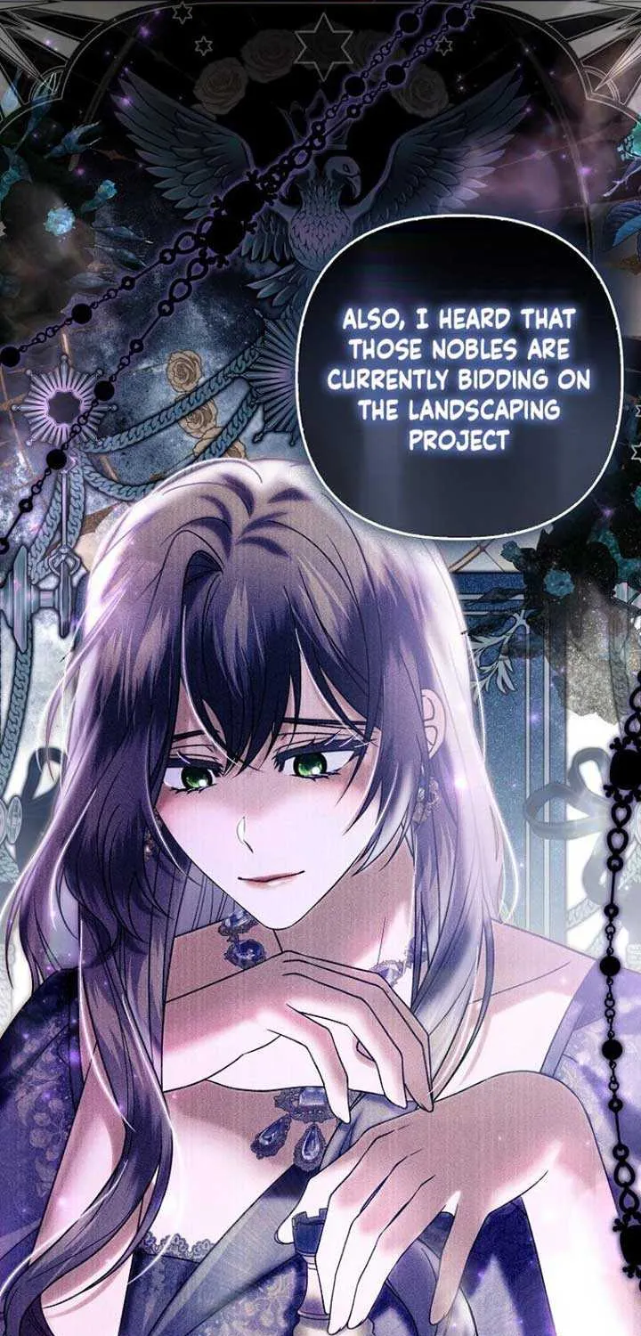 Rejecting The Perfect Marriage Chapter 11 page 40 - 