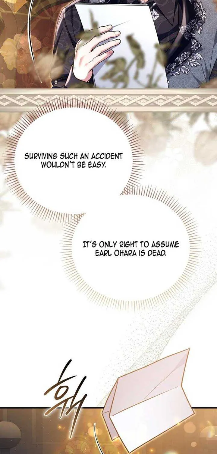 Rejecting The Perfect Marriage Chapter 11 page 5 - 