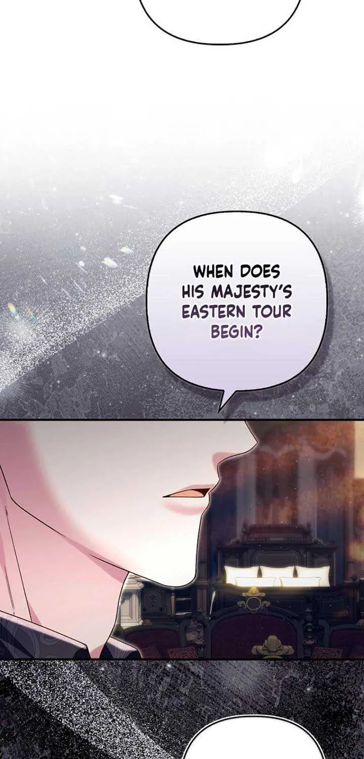 Rejecting The Perfect Marriage Chapter 11 page 43 - 