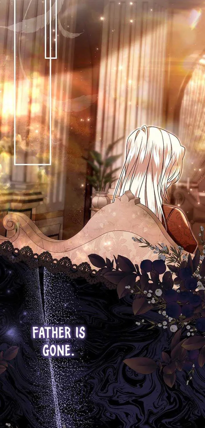 Rejecting The Perfect Marriage Chapter 11 page 49 - 