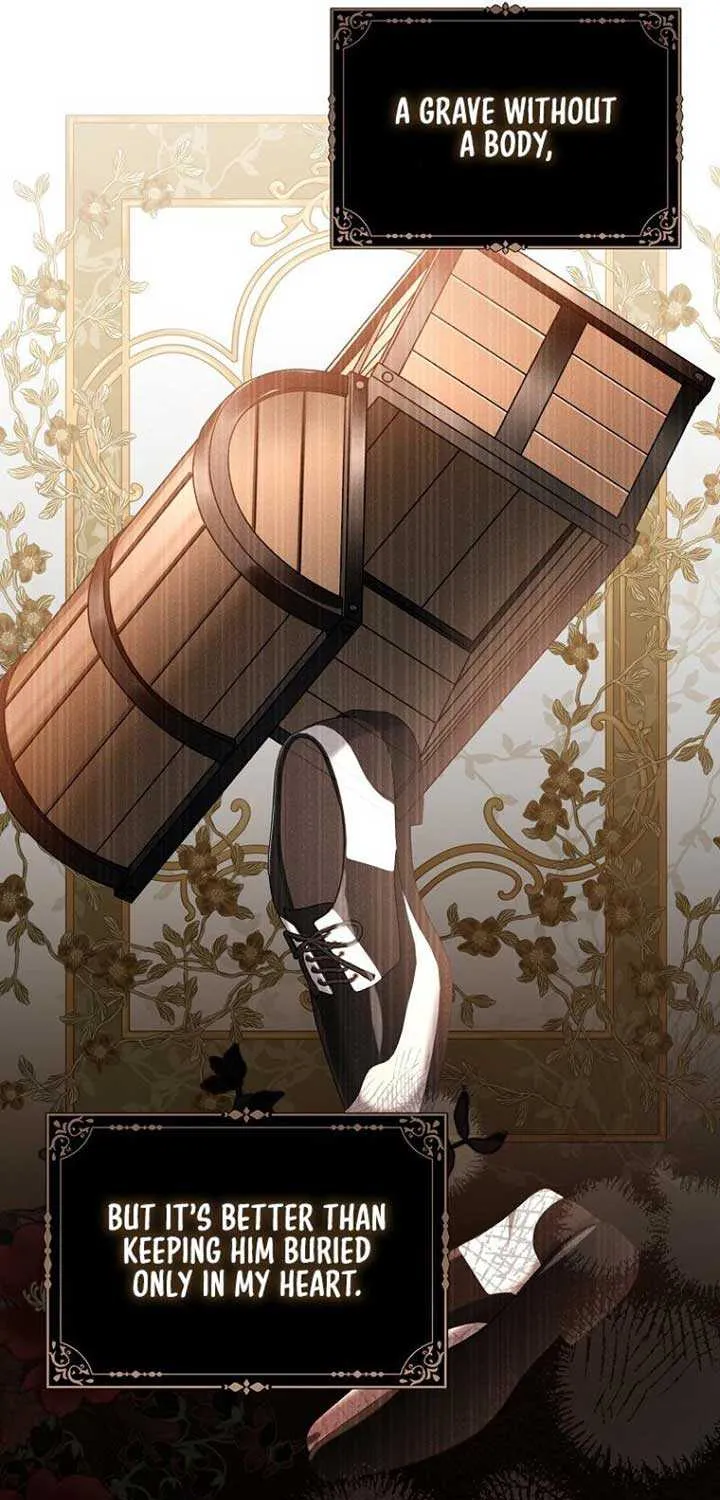 Rejecting The Perfect Marriage Chapter 11 page 55 - 