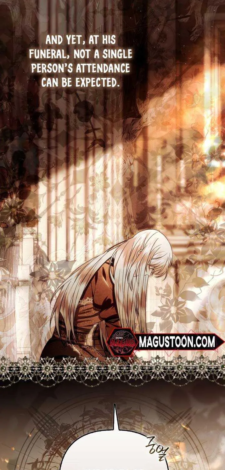 Rejecting The Perfect Marriage Chapter 11 page 57 - 