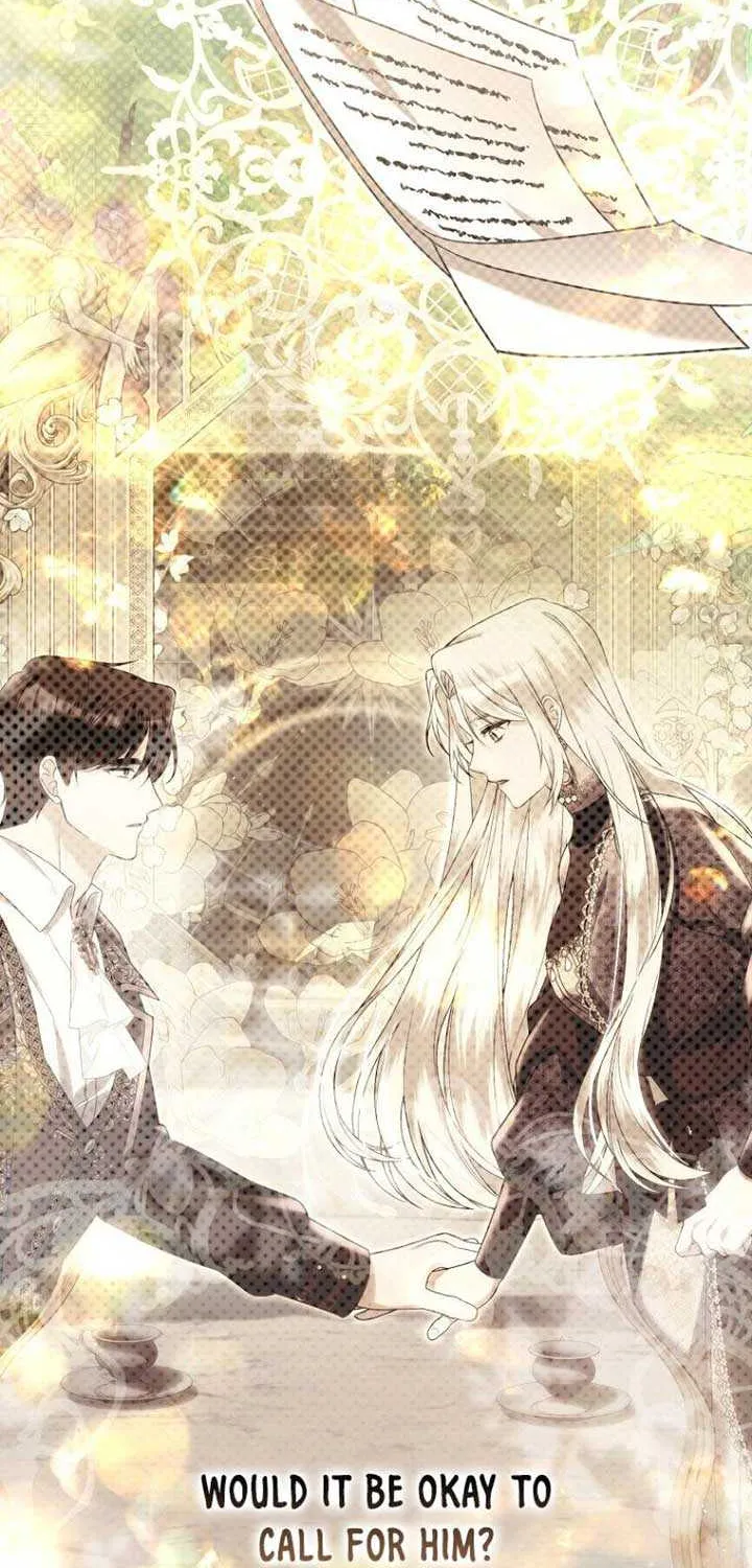 Rejecting The Perfect Marriage Chapter 11 page 60 - 