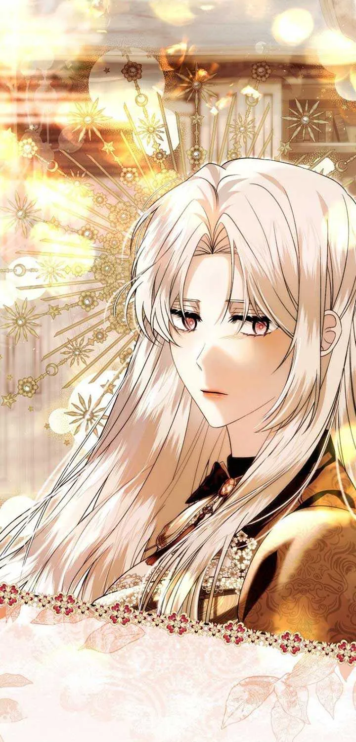 Rejecting The Perfect Marriage Chapter 11 page 61 - 