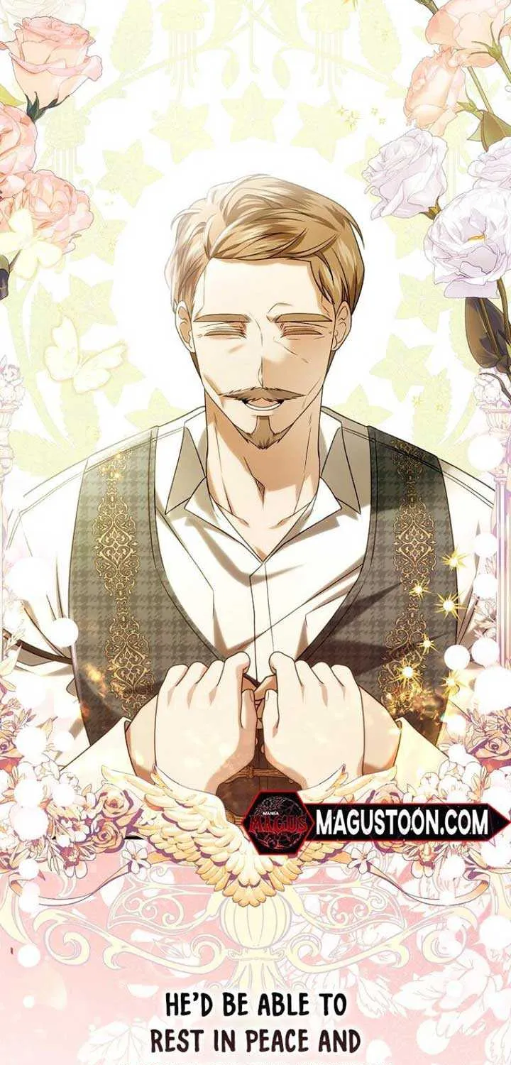 Rejecting The Perfect Marriage Chapter 11 page 63 - 