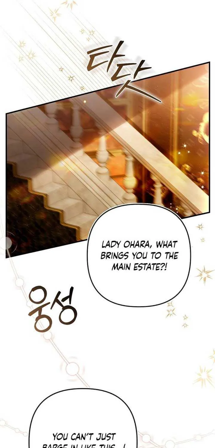 Rejecting The Perfect Marriage Chapter 11 page 65 - 