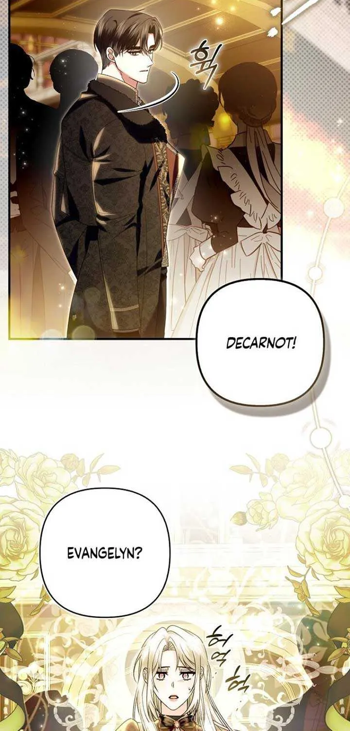 Rejecting The Perfect Marriage Chapter 11 page 67 - 