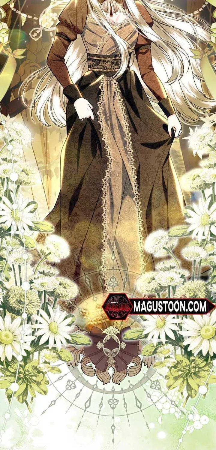 Rejecting The Perfect Marriage Chapter 11 page 68 - 