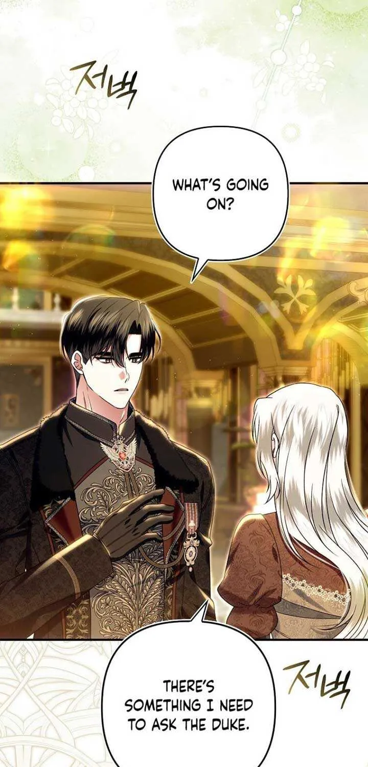 Rejecting The Perfect Marriage Chapter 11 page 69 - 