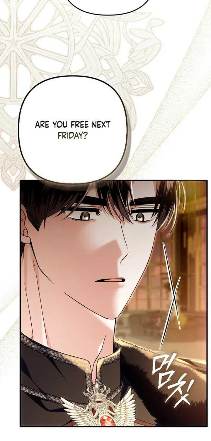 Rejecting The Perfect Marriage Chapter 11 page 70 - 