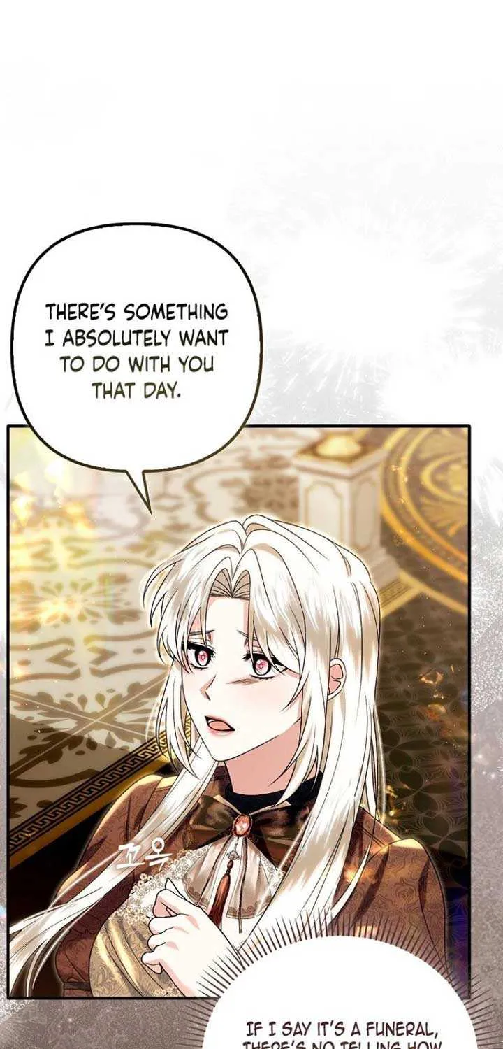 Rejecting The Perfect Marriage Chapter 11 page 71 - 