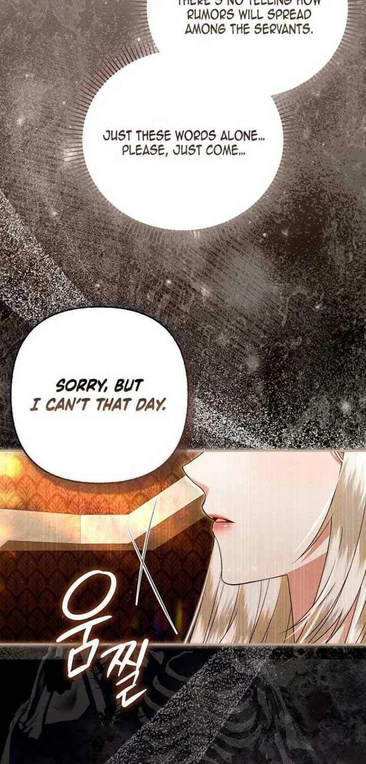 Rejecting The Perfect Marriage Chapter 11 page 72 - 