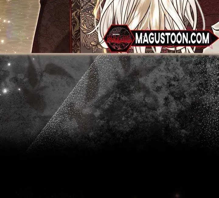 Rejecting The Perfect Marriage Chapter 11 page 74 - 