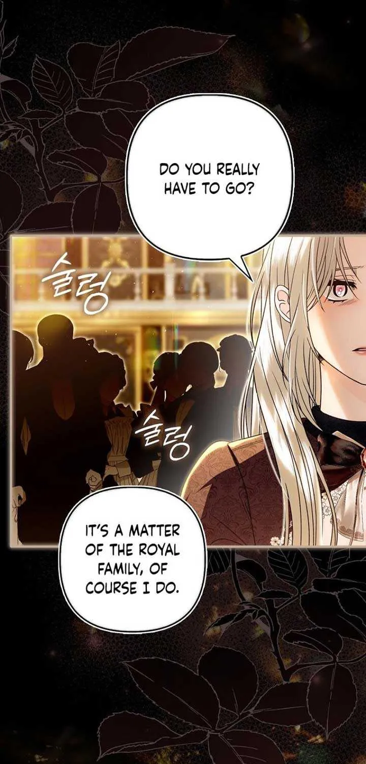 Rejecting The Perfect Marriage Chapter 11 page 75 - 