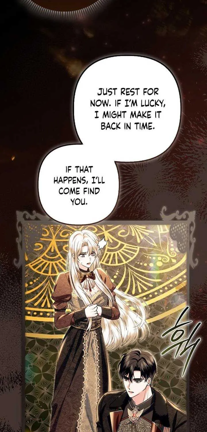 Rejecting The Perfect Marriage Chapter 11 page 77 - 