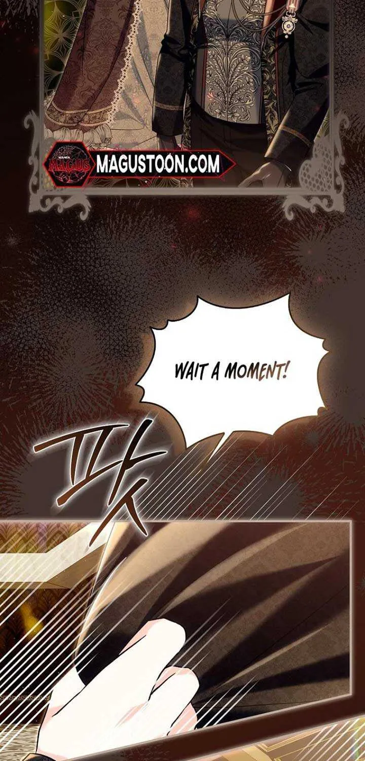 Rejecting The Perfect Marriage Chapter 11 page 78 - 