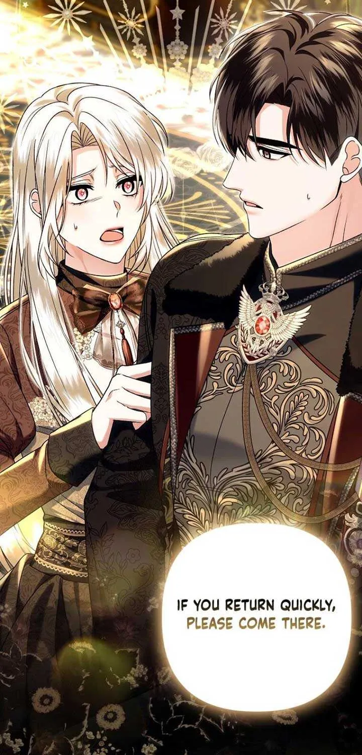 Rejecting The Perfect Marriage Chapter 11 page 80 - 