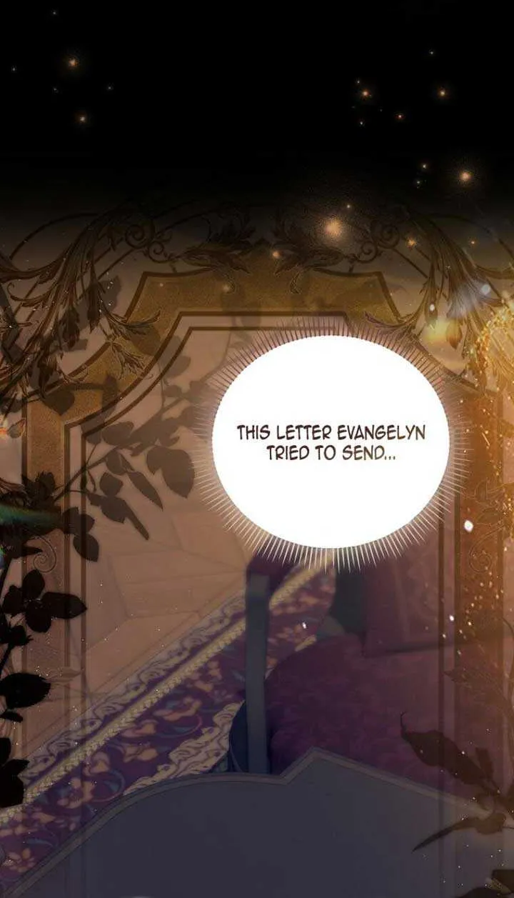 Rejecting The Perfect Marriage Chapter 11 page 9 - 