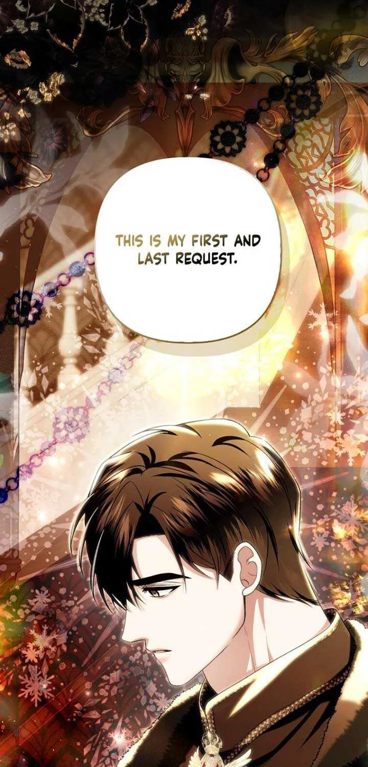 Rejecting The Perfect Marriage Chapter 11 page 81 - 