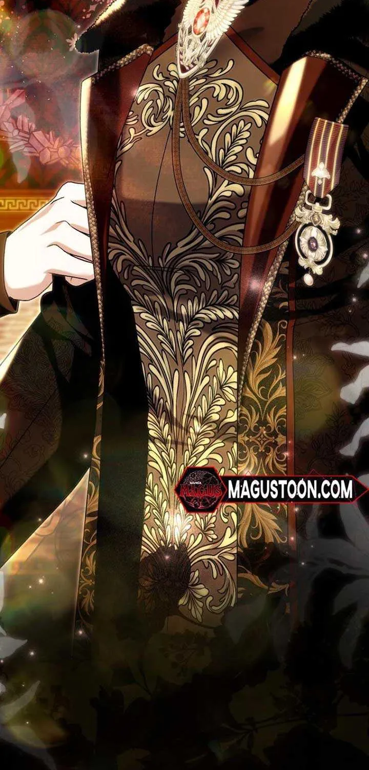 Rejecting The Perfect Marriage Chapter 11 page 82 - 