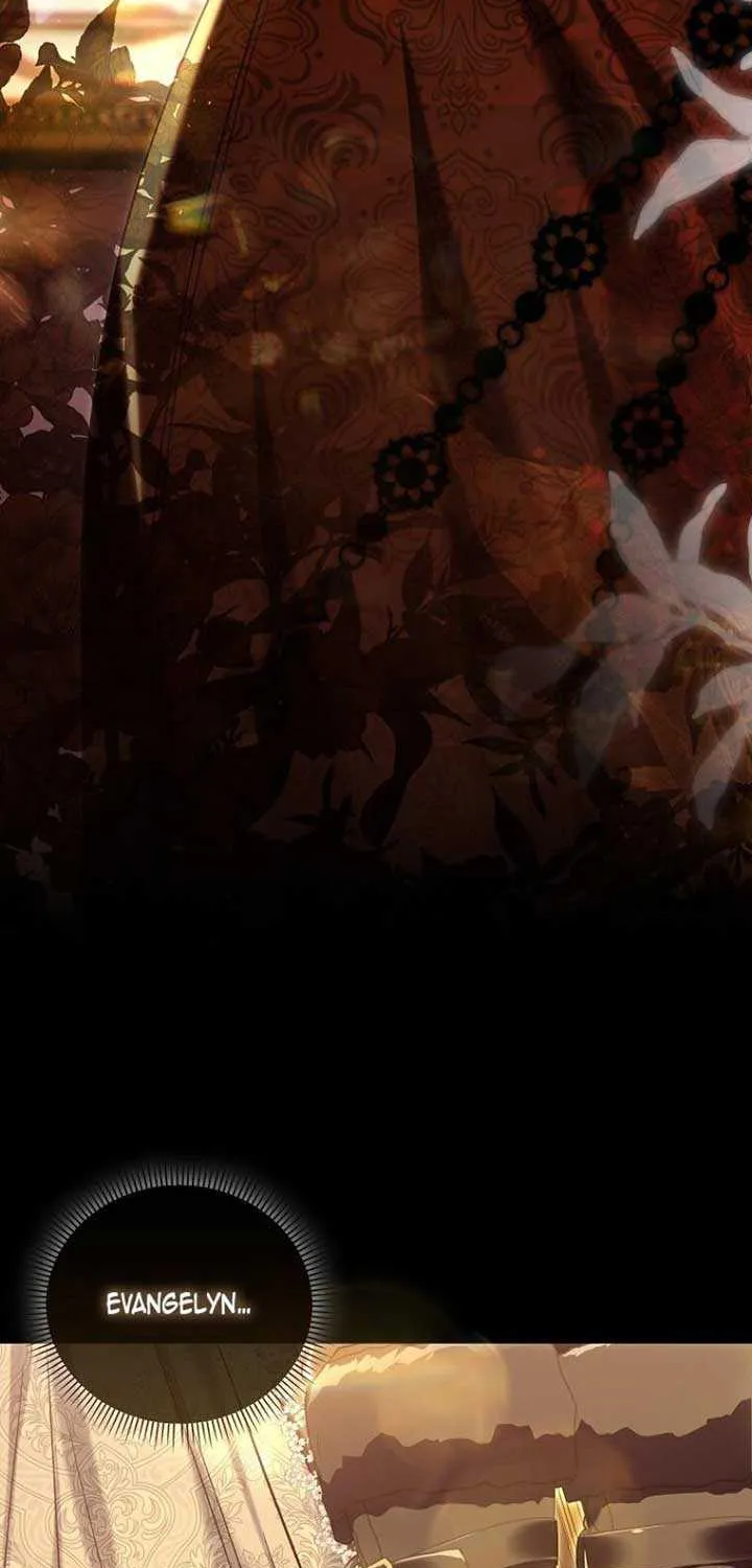 Rejecting The Perfect Marriage Chapter 11 page 86 - 