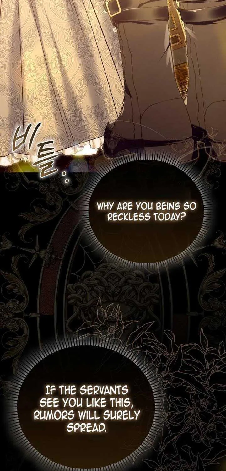 Rejecting The Perfect Marriage Chapter 11 page 87 - 