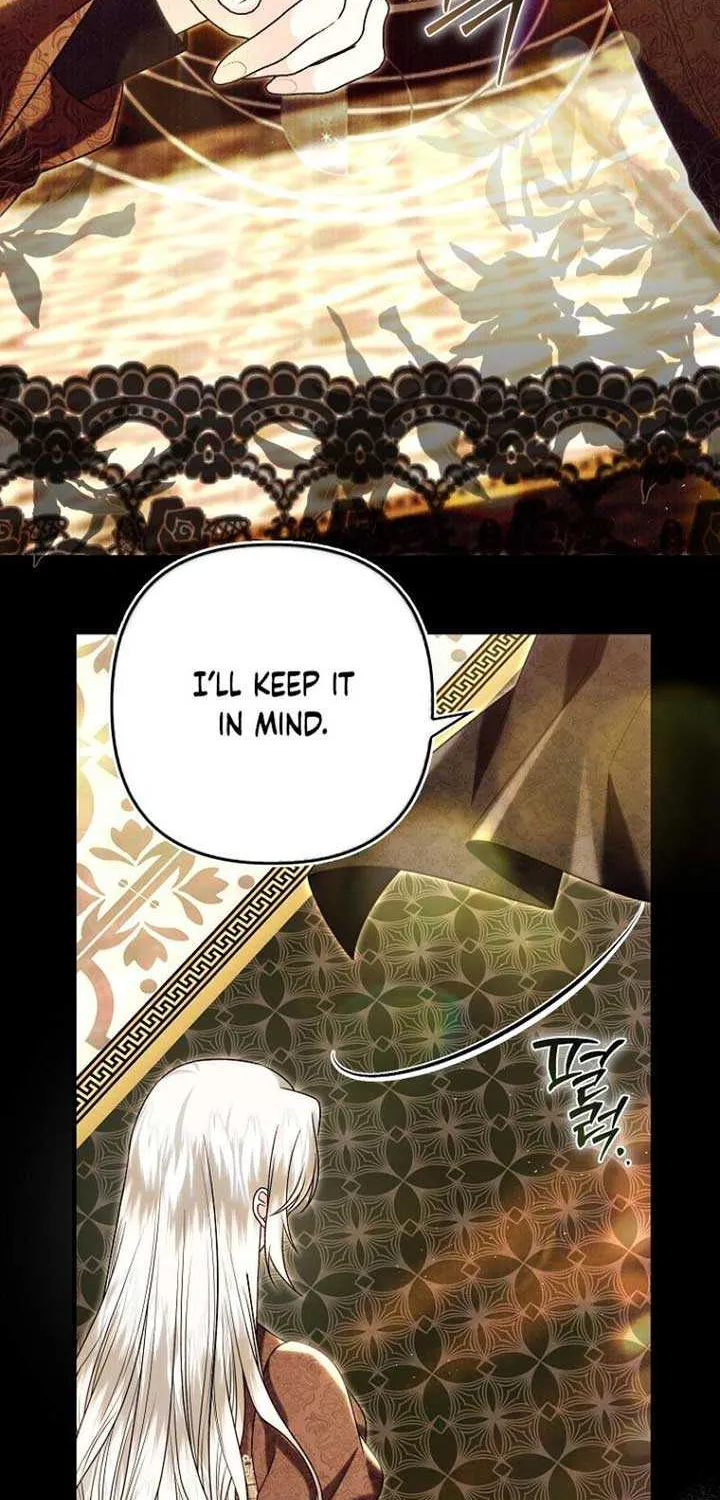 Rejecting The Perfect Marriage Chapter 11 page 89 - 