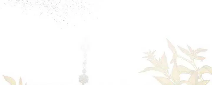 Rejecting The Perfect Marriage Chapter 11 page 92 - 