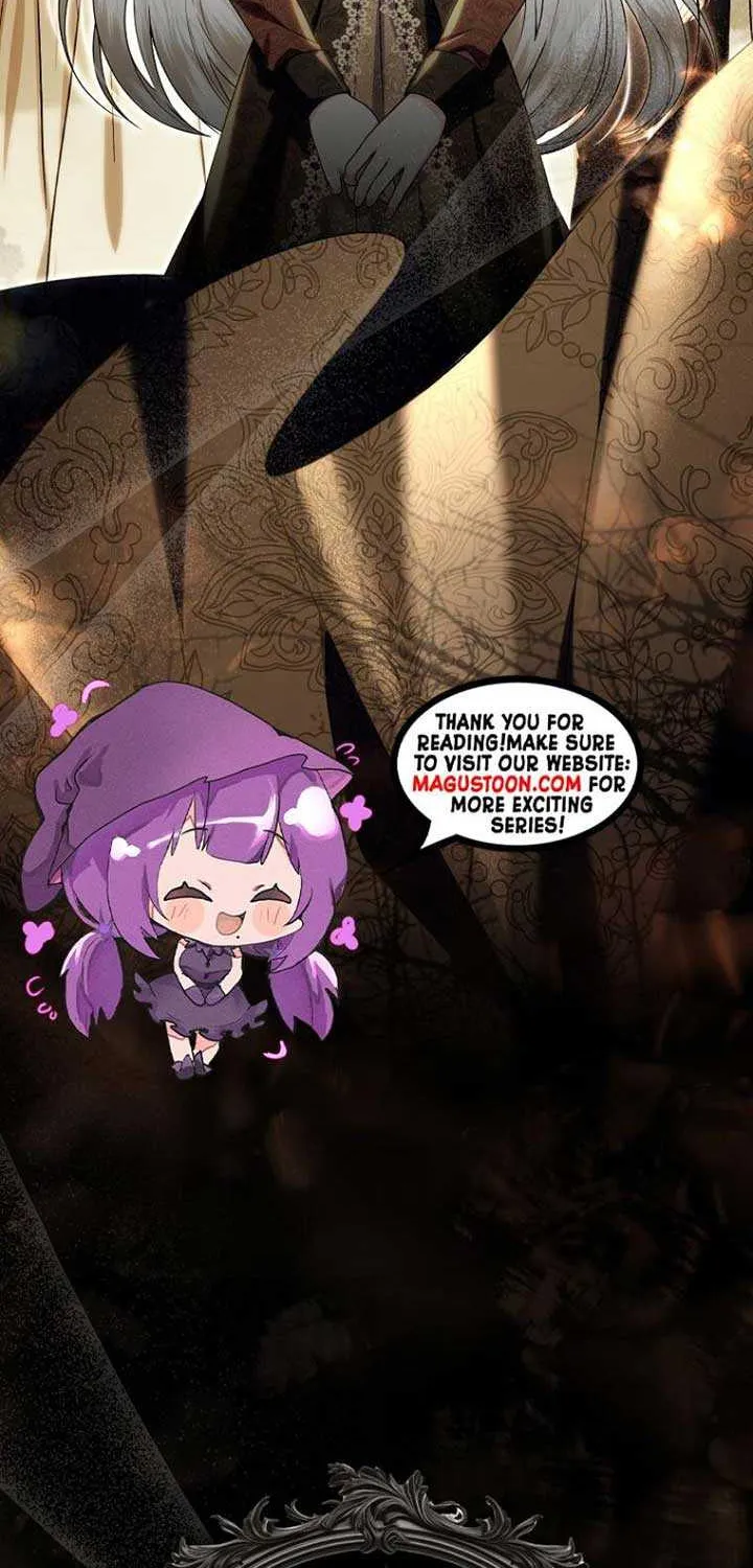 Rejecting The Perfect Marriage Chapter 11 page 94 - 