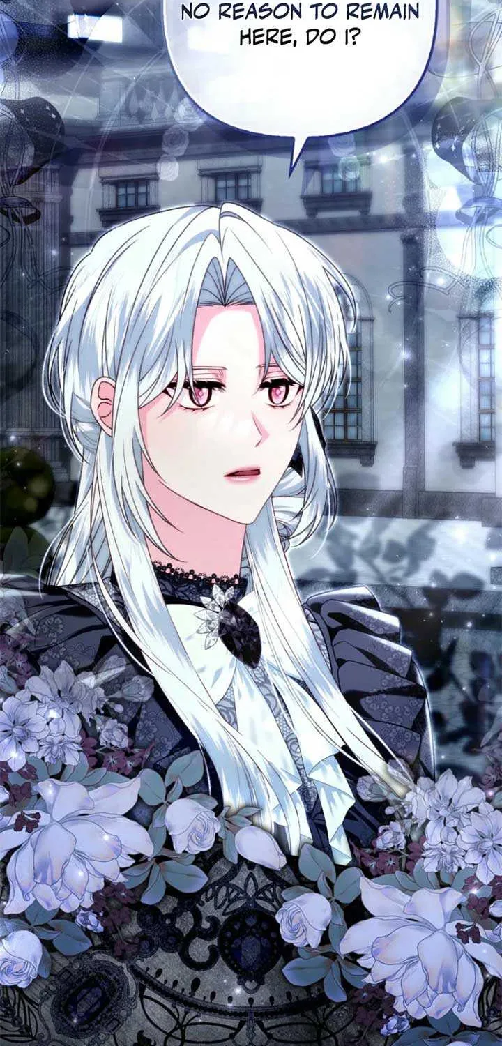 Rejecting The Perfect Marriage Chapter 12 page 13 - 