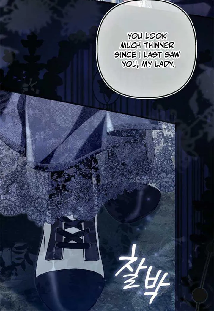 Rejecting The Perfect Marriage Chapter 12 page 26 - 