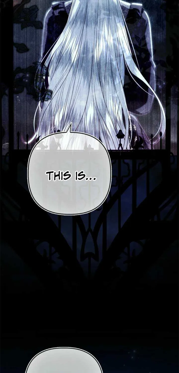 Rejecting The Perfect Marriage Chapter 12 page 28 - 