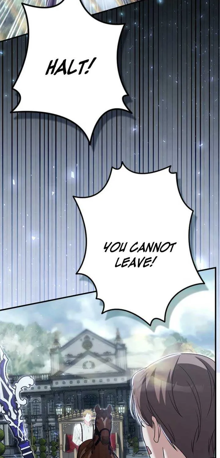 Rejecting The Perfect Marriage Chapter 12 page 4 - 