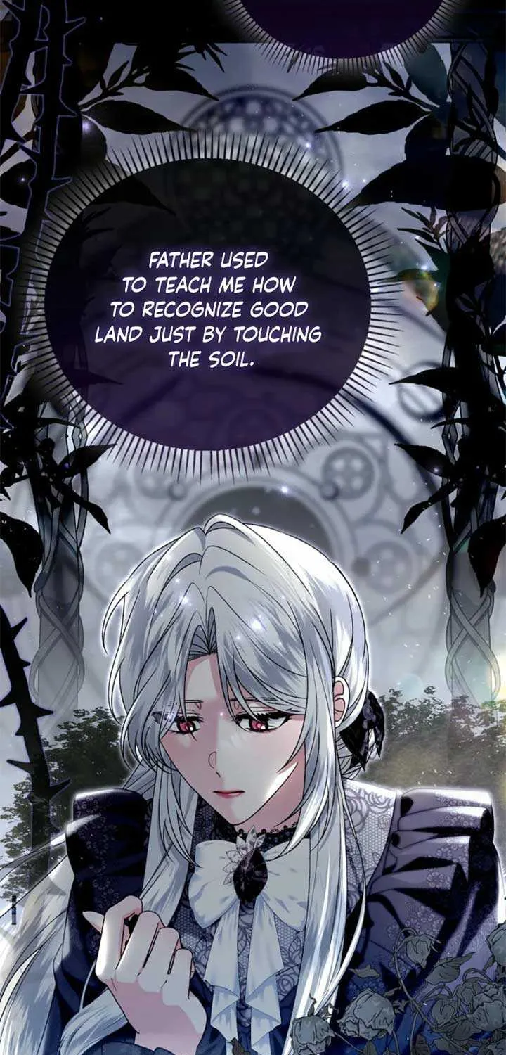 Rejecting The Perfect Marriage Chapter 12 page 38 - 